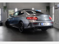 Mercedes-Benz C Class AMG C 43 4MATIC PREMIUM PLUS 2