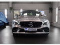Mercedes-Benz C Class AMG C 43 4MATIC PREMIUM PLUS 8