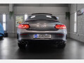 Mercedes-Benz C Class AMG C 43 4MATIC PREMIUM PLUS 9