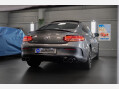 Mercedes-Benz C Class AMG C 43 4MATIC PREMIUM PLUS 10