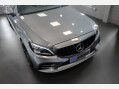 Mercedes-Benz C Class AMG C 43 4MATIC PREMIUM PLUS 15