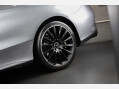 Mercedes-Benz C Class AMG C 43 4MATIC PREMIUM PLUS 20
