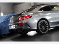Mercedes-Benz C Class AMG C 43 4MATIC PREMIUM PLUS 23