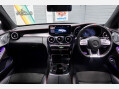 Mercedes-Benz C Class AMG C 43 4MATIC PREMIUM PLUS 26