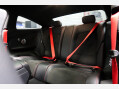 Mercedes-Benz C Class AMG C 43 4MATIC PREMIUM PLUS 30