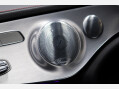 Mercedes-Benz C Class AMG C 43 4MATIC PREMIUM PLUS 31