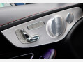 Mercedes-Benz C Class AMG C 43 4MATIC PREMIUM PLUS 33