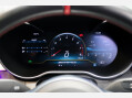 Mercedes-Benz C Class AMG C 43 4MATIC PREMIUM PLUS 35