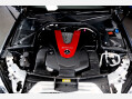 Mercedes-Benz C Class AMG C 43 4MATIC PREMIUM PLUS 38