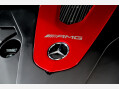 Mercedes-Benz C Class AMG C 43 4MATIC PREMIUM PLUS 39