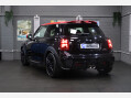 Mini Hatch JOHN COOPER WORKS 4