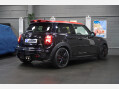 Mini Hatch JOHN COOPER WORKS 5
