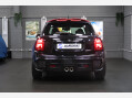 Mini Hatch JOHN COOPER WORKS 6