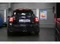 Mini Hatch JOHN COOPER WORKS 7