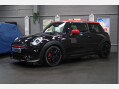 Mini Hatch JOHN COOPER WORKS 10