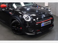 Mini Hatch JOHN COOPER WORKS 11