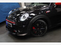 Mini Hatch JOHN COOPER WORKS 13