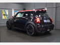 Mini Hatch JOHN COOPER WORKS 14