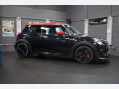 Mini Hatch JOHN COOPER WORKS 15