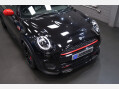 Mini Hatch JOHN COOPER WORKS 17