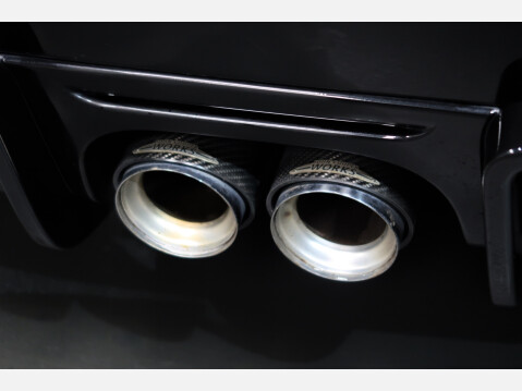Mini Hatch JOHN COOPER WORKS 19