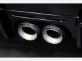 Mini Hatch JOHN COOPER WORKS 19