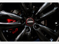 Mini Hatch JOHN COOPER WORKS 20