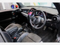 Mini Hatch JOHN COOPER WORKS 21