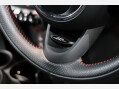 Mini Hatch JOHN COOPER WORKS 23