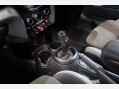 Mini Hatch JOHN COOPER WORKS 24
