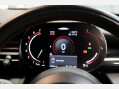 Mini Hatch JOHN COOPER WORKS 25
