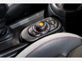 Mini Hatch JOHN COOPER WORKS 26