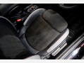 Mini Hatch JOHN COOPER WORKS 27