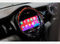 Mini Hatch JOHN COOPER WORKS 28