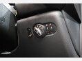 Mini Hatch JOHN COOPER WORKS 29