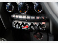Mini Hatch JOHN COOPER WORKS 31