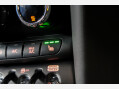 Mini Hatch JOHN COOPER WORKS 32