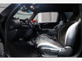 Mini Hatch JOHN COOPER WORKS 34