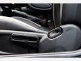 Mini Hatch JOHN COOPER WORKS 35