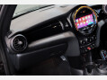 Mini Hatch JOHN COOPER WORKS 37