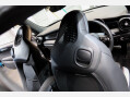 Mini Hatch JOHN COOPER WORKS 38