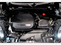 Mini Hatch JOHN COOPER WORKS 39