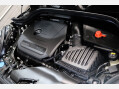 Mini Hatch JOHN COOPER WORKS 40