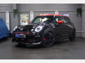 Mini Hatch JOHN COOPER WORKS 1