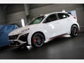Hyundai KONA T-GDI N 2