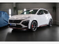 Hyundai KONA T-GDI N 4