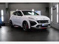 Hyundai KONA T-GDI N 5