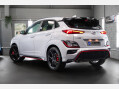 Hyundai KONA T-GDI N 6