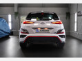 Hyundai KONA T-GDI N 8