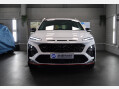 Hyundai KONA T-GDI N 9